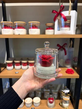  velas aromáticas no atacado